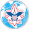 Scouting International
